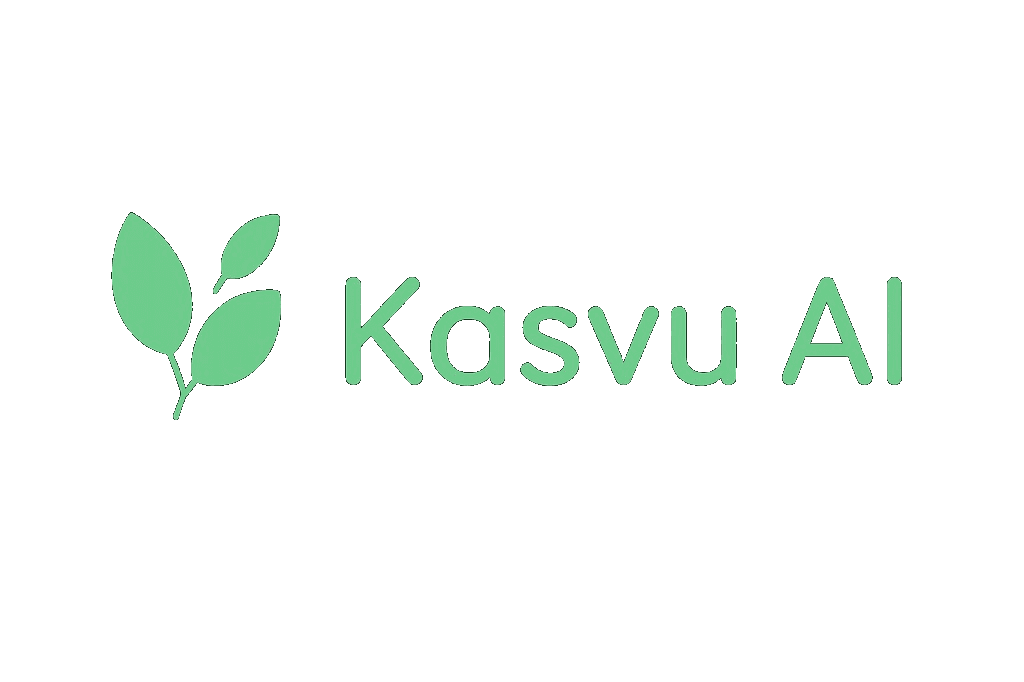 Kasvu AI